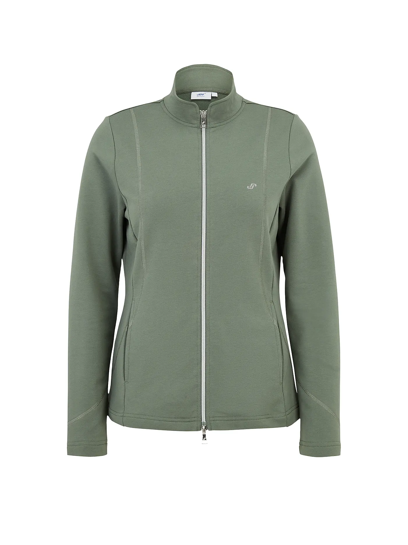 JOY SPORTSWEAR | Damen Jacke Dorit | 